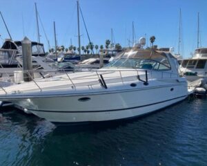1999-cruisers-yachts-3870-esprit-power-9700728-20250315132727399-1_XLARGE