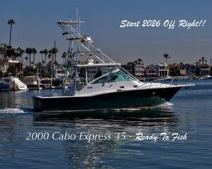 2000-cabo-35-express-power-10048615-20260106164216662-1
