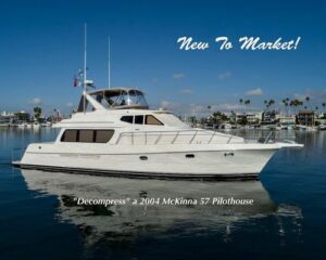 2004-mckinna-57-pilothouse-power-9986135-20251021161701016-1