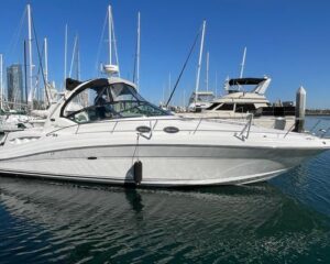 2007-sea-ray-340-sundancer-power-10075250-20260215120008600-1