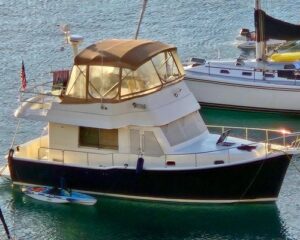 2008-mainship-34-trawler-power-10116736-20260321150507126-2