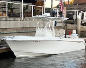 2019-edgewater-245cc-power-10163104-20260426102202013-1