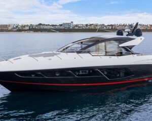 2019-sunseeker-predator-57-power-9969374-20251225181534279-1