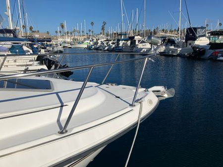 1998 30′ Chaparral Signature 300