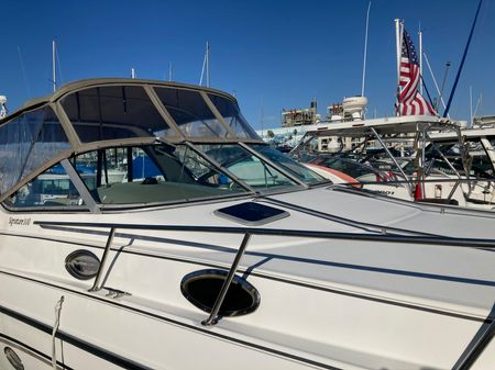 1998 30′ Chaparral Signature 300