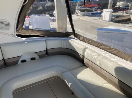 1998 30′ Chaparral Signature 300