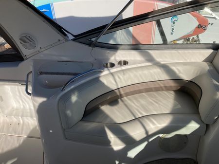 1998 30′ Chaparral Signature 300