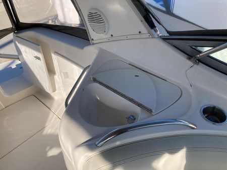1998 30′ Chaparral Signature 300
