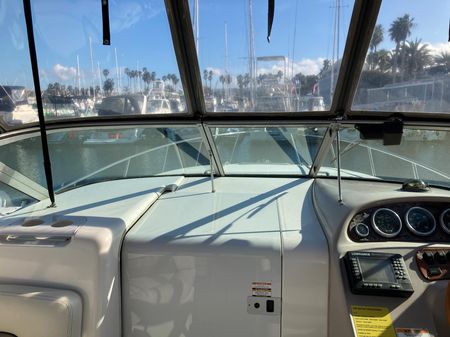 1998 30′ Chaparral Signature 300