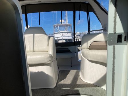 1998 30′ Chaparral Signature 300