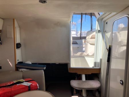 1998 30′ Chaparral Signature 300