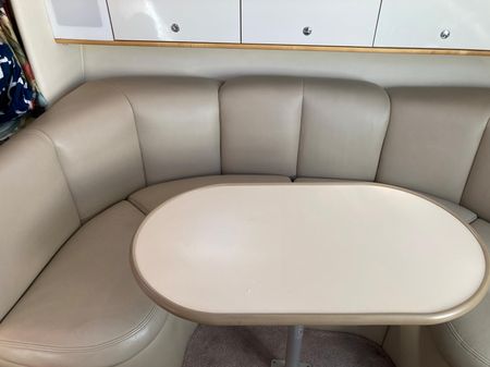 1998 30′ Chaparral Signature 300
