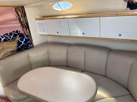1998 30′ Chaparral Signature 300