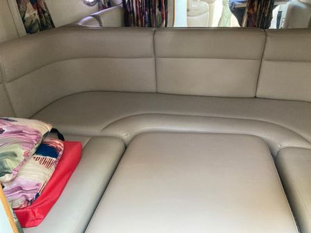 1998 30′ Chaparral Signature 300