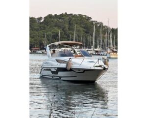 #image_title 2001-bayliner-2855-ciera-power-10217893-20260612124837026-1