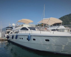 2001-ferretti-yachts-57-motor-yacht-power-10217630-20260612100215461-1