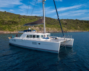 2005-lagoon-440-sail-9986938-20251021084824537-4