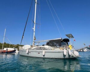 2007-bavaria-44-vision-sail-10046313-20251230075642644-4