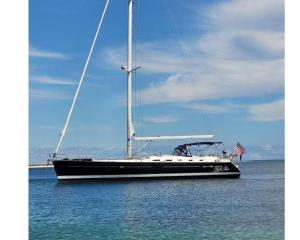 2007-beneteau-oceanis-523-sail-9975128-20251013091147210-1