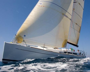 2007-grand-soleil-43-sail-9632105-20241210073739755-1_XLARGE