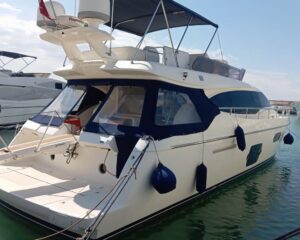 2010-ferretti-yachts-56-power-10243234-20260707103117629-4