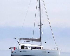 2010-lagoon-400-s2-sail-9903875-20250808080712840-1