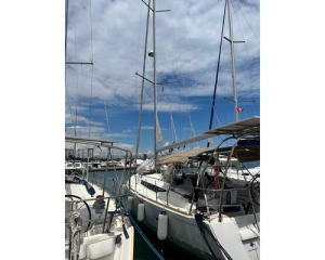 2015-jeanneau-sun-odyssey-409-sail-10217914-20260612125500138-4