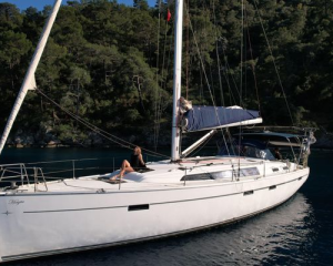 2016-bavaria-cruiser-51-sail-10217584-20260612094759664-2