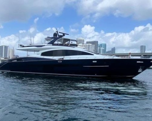 2019-lazzara-lsx-95-flybridge-power-9268571-20260323081709106-2