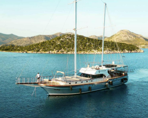 2023-gulet-gulet-sail-9500743-20240809112459103-1_XLARGE