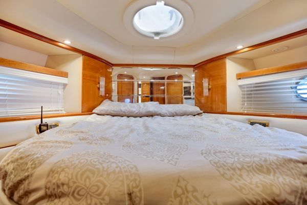 2004 62′ Azimut 62