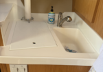 2000 35′ Tiara 3500 Open