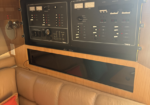 2000 35′ Tiara 3500 Open