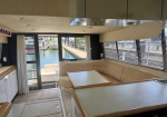 1994 43′ Bayliner 4388