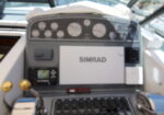2000 35′ Tiara 3500 Open