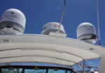2000 35′ Tiara 3500 Open