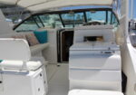 2000 35′ Tiara 3500 Open