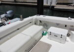 2000 35′ Tiara 3500 Open