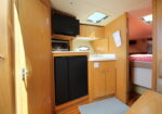 2000 35′ Tiara 3500 Open