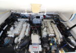2000 35′ Tiara 3500 Open