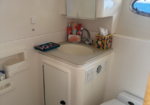2000 35′ Tiara 3500 Open