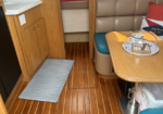 2000 35′ Tiara 3500 Open