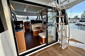 2016 Jeanneau 37F Velasco