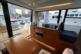 2016 Jeanneau 37F Velasco