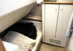1994 43′ Bayliner 4388