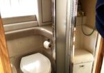 1994 43′ Bayliner 4388