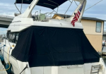 1994 43′ Bayliner 4388