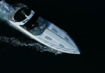 2006 40′ Formula 400 Super Sport