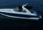 2006 40′ Formula 400 Super Sport