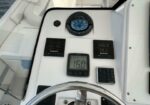 2003 32′ Intrepid 323 Cuddy
